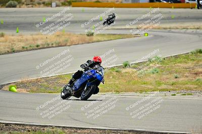 media/Apr-12-2025-TrackXperience (Sat) [[06d2a48708]]/Level 2/Session 3 (Turn 11)/